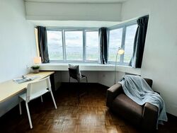 Ivory Heights (D22), Condominium #514048261